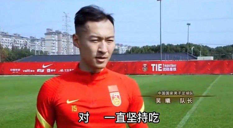 久草网站